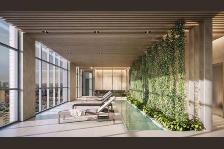 9_photo/94dce40cc7.3ea121c80aae033c-ATLAS-851713b6-b9e8-4725-bda6-a7facd3bd805.jpg de apartamento à venda com 2 quartos, 49m² em Centro, Curitiba