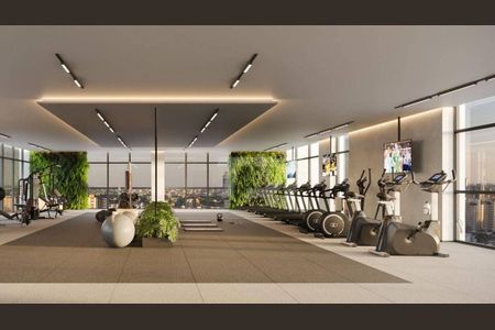 10_photo/94dce40cc7.3ea121c80aae033c-ATLAS-d3511b3e-c49b-4925-bc91-cb01199c4d4b.jpg de apartamento à venda com 2 quartos, 49m² em Centro, Curitiba