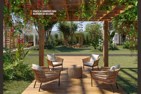 7_photo/94dce40cc7.470e3b4ecc8ee2ef-ATLAS-0517bd4a-9ccc-4eca-bf44-4aafc740b9cd.jpg de apartamento à venda com 1 quarto, 24m² em Centro, Curitiba