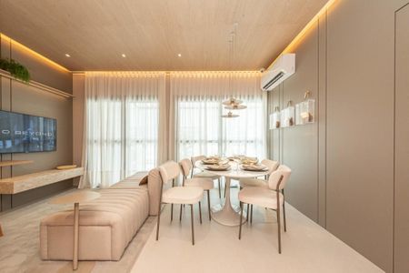 3_photo/94dce40cc7.470e3b4ecc8ee2ef-ATLAS-0fc67a14-f8b9-4cc3-931b-b1a8da02b621.jpg de apartamento à venda com 1 quarto, 24m² em Centro, Curitiba