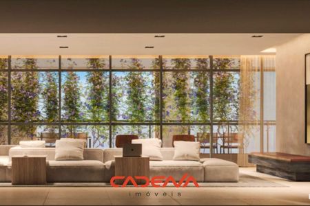 9_photo/94dce40cc7.470e3b4ecc8ee2ef-ATLAS-0febb4df-9220-4daf-ae50-81b60ae00c8f.jpg de apartamento à venda com 1 quarto, 38m² em Centro, Curitiba