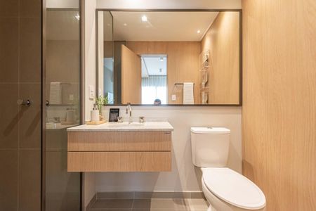 4_photo/94dce40cc7.470e3b4ecc8ee2ef-ATLAS-10a83214-4b31-4c09-b08c-5741aacfdd3c.jpg de apartamento à venda com 1 quarto, 24m² em Centro, Curitiba