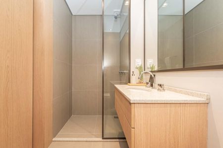 3_photo/94dce40cc7.470e3b4ecc8ee2ef-ATLAS-15986f2e-9f0b-411a-94bd-c998dadd8b48.jpg de apartamento à venda com 1 quarto, 24m² em Centro, Curitiba