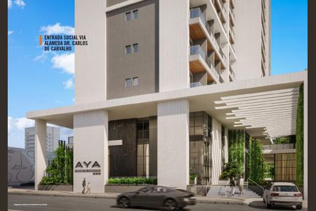 2_photo/94dce40cc7.470e3b4ecc8ee2ef-ATLAS-169c8d4d-6259-4f3b-97f9-86b29e1a7e96.jpg de apartamento à venda com 1 quarto, 49m² em Centro, Curitiba