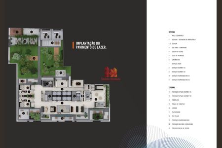 9_photo/94dce40cc7.470e3b4ecc8ee2ef-ATLAS-1d279e60-5eae-4e49-abf4-ae1603e6b99f.jpg de apartamento à venda com 1 quarto, 28m² em Centro, Curitiba