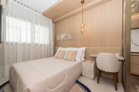 8_photo/94dce40cc7.470e3b4ecc8ee2ef-ATLAS-1d288372-435e-4d2f-a42f-db628808b54f.jpg de apartamento à venda com 1 quarto, 24m² em Centro, Curitiba