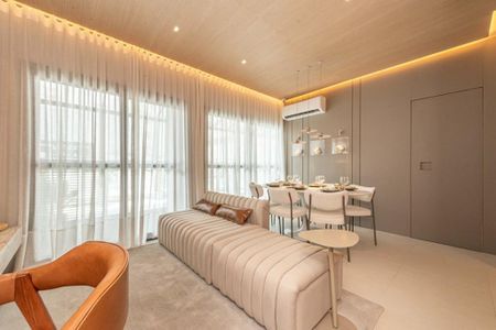 4_photo/94dce40cc7.470e3b4ecc8ee2ef-ATLAS-1dc564a0-0eb6-47b1-956b-a85bf4ece972.jpg de apartamento à venda com 1 quarto, 24m² em Centro, Curitiba