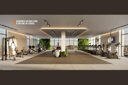 5_photo/94dce40cc7.470e3b4ecc8ee2ef-ATLAS-1fe6b02b-2176-4ee5-ae92-e9812c00fb08.jpg de apartamento à venda com 1 quarto, 49m² em Centro, Curitiba