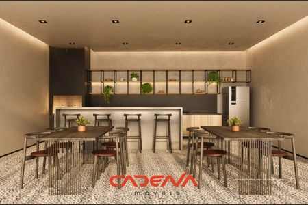 8_photo/94dce40cc7.470e3b4ecc8ee2ef-ATLAS-220f8c91-dace-4dae-9180-ab3e83df8e42.jpg de apartamento à venda com 1 quarto, 38m² em Centro, Curitiba