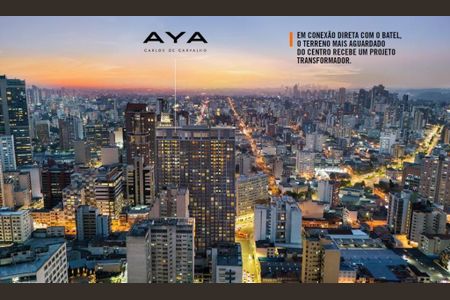 6_photo/94dce40cc7.470e3b4ecc8ee2ef-ATLAS-2284f9d5-074e-40b0-8e23-8c44fe6d26a5.jpg de apartamento à venda com 1 quarto, 49m² em Centro, Curitiba