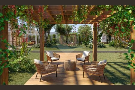 1_photo/94dce40cc7.470e3b4ecc8ee2ef-ATLAS-23d091c6-360e-4cc2-83d7-e6ddd8b37895.jpg de apartamento à venda com 1 quarto, 25m² em Centro, Curitiba