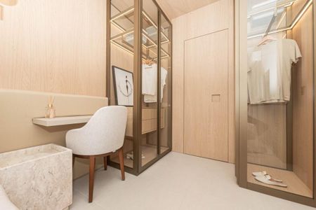 5_photo/94dce40cc7.470e3b4ecc8ee2ef-ATLAS-23d8a66b-65c1-4c93-a5a7-6a728b5d5fef.jpg de apartamento à venda com 1 quarto, 24m² em Centro, Curitiba