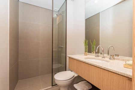 6_photo/94dce40cc7.470e3b4ecc8ee2ef-ATLAS-246155ae-cdd0-4b15-bac4-4ab6cb01d598.jpg de apartamento à venda com 1 quarto, 24m² em Centro, Curitiba