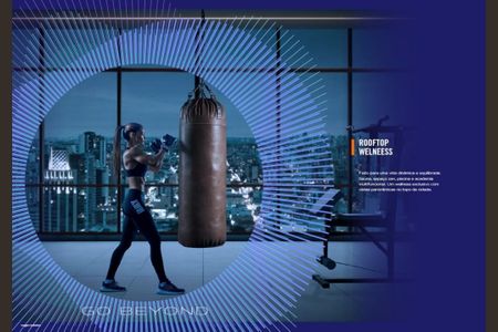 7_photo/94dce40cc7.470e3b4ecc8ee2ef-ATLAS-246f9820-b093-4371-9212-e07824b92ddb.jpg de apartamento à venda com 1 quarto, 24m² em Centro, Curitiba