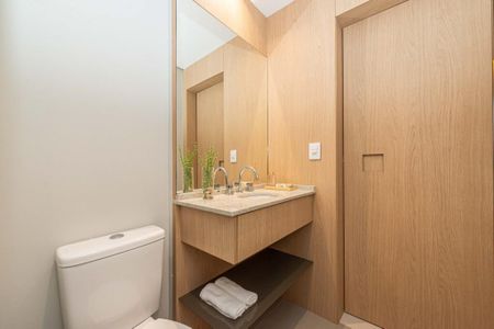 10_photo/94dce40cc7.470e3b4ecc8ee2ef-ATLAS-24b60aa3-9221-48e8-a0c1-308c293700e2.jpg de apartamento à venda com 1 quarto, 24m² em Centro, Curitiba