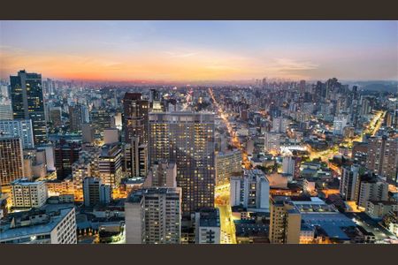 2_photo/94dce40cc7.470e3b4ecc8ee2ef-ATLAS-252a4b9c-404c-44e3-b1d4-abcfddd98b4e.jpg de apartamento à venda com 1 quarto, 25m² em Centro, Curitiba