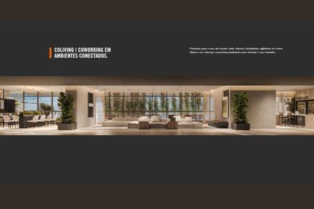 5_photo/94dce40cc7.470e3b4ecc8ee2ef-ATLAS-2930746a-4c77-4218-8233-da96cc2a50a2.jpg de apartamento à venda com 1 quarto, 37m² em Centro, Curitiba