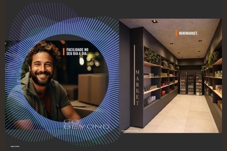 12_photo/94dce40cc7.470e3b4ecc8ee2ef-ATLAS-2963e0dc-c38b-4d9e-9386-cb6da7563c04.jpg de apartamento à venda com 1 quarto, 24m² em Centro, Curitiba