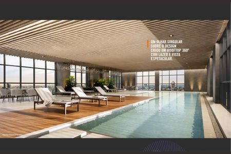 6_photo/94dce40cc7.470e3b4ecc8ee2ef-ATLAS-2aaa2596-963b-4f2d-bab7-90bdd1e4696d.jpg de apartamento à venda com 1 quarto, 37m² em Centro, Curitiba