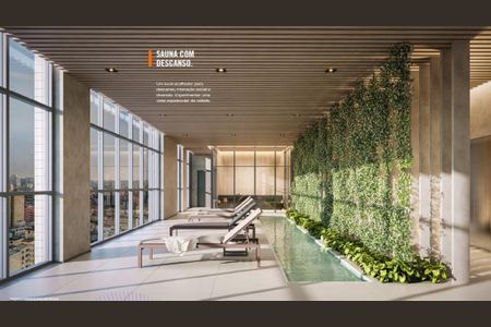 7_photo/94dce40cc7.470e3b4ecc8ee2ef-ATLAS-3116d00e-f49b-467c-87e0-c8a26a53ab6b.jpg de apartamento à venda com 1 quarto, 37m² em Centro, Curitiba