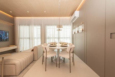 8_photo/94dce40cc7.470e3b4ecc8ee2ef-ATLAS-321b19b6-374a-4d58-9100-e10a74f2cc25.jpg de apartamento à venda com 1 quarto, 24m² em Centro, Curitiba