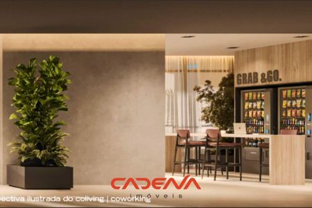 11_photo/94dce40cc7.470e3b4ecc8ee2ef-ATLAS-39b0a257-be00-420e-9d3d-32f0599ec66c.jpg de apartamento à venda com 1 quarto, 38m² em Centro, Curitiba