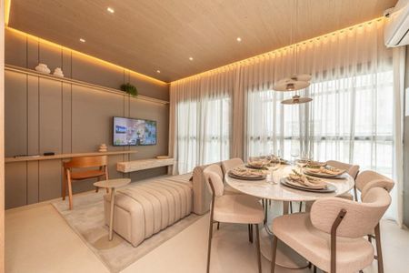 12_photo/94dce40cc7.470e3b4ecc8ee2ef-ATLAS-3c709bd5-88bf-4183-a233-d6e9f6cdbbff.jpg de apartamento à venda com 1 quarto, 24m² em Centro, Curitiba