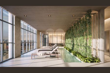 3_photo/94dce40cc7.470e3b4ecc8ee2ef-ATLAS-3e85ec1e-4efe-4751-be79-f09c3db03e0d.jpg de apartamento à venda com 1 quarto, 25m² em Centro, Curitiba