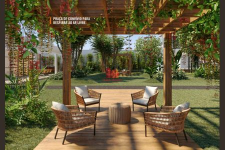 3_photo/94dce40cc7.470e3b4ecc8ee2ef-ATLAS-3f7e4c68-e5ef-4048-b1bc-a01061961f90.jpg de apartamento à venda com 1 quarto, 28m² em Centro, Curitiba