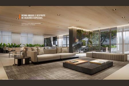 8_photo/94dce40cc7.470e3b4ecc8ee2ef-ATLAS-47f58a8e-fd01-49fa-a67c-cdb5ea8055e2.jpg de apartamento à venda com 1 quarto, 49m² em Centro, Curitiba