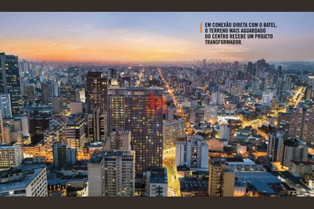 3_photo/94dce40cc7.470e3b4ecc8ee2ef-ATLAS-4e2094ca-1de8-4de1-bf2c-e576c73e0497.jpg de apartamento à venda com 1 quarto, 37m² em Centro, Curitiba