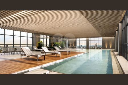 4_photo/94dce40cc7.470e3b4ecc8ee2ef-ATLAS-4ff471de-2dd1-421e-8014-118d0eda625c.jpg de apartamento à venda com 1 quarto, 25m² em Centro, Curitiba