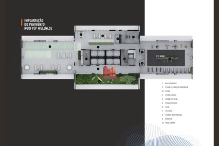 4_photo/94dce40cc7.470e3b4ecc8ee2ef-ATLAS-50081c67-78c4-48fb-b247-84f96237d41e.jpg de apartamento à venda com 1 quarto, 28m² em Centro, Curitiba