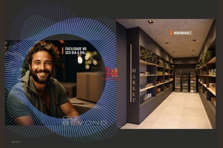 4_photo/94dce40cc7.470e3b4ecc8ee2ef-ATLAS-50599836-ea6d-43c8-be72-5dd915ac747f.jpg de apartamento à venda com 1 quarto, 37m² em Centro, Curitiba