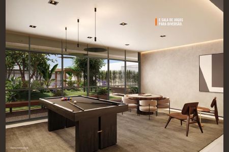 9_photo/94dce40cc7.470e3b4ecc8ee2ef-ATLAS-519ce6dd-ed74-4865-bea6-c2746815b1ef.jpg de apartamento à venda com 1 quarto, 49m² em Centro, Curitiba