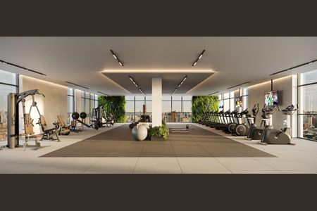 7_photo/94dce40cc7.470e3b4ecc8ee2ef-ATLAS-5351526d-2bf4-4f4f-aff3-13aa8bcc4901.jpg de apartamento à venda com 0 quarto, 25m² em Centro, Curitiba