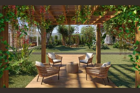 7_photo/94dce40cc7.470e3b4ecc8ee2ef-ATLAS-54b392f9-8192-4a4c-a5bd-32242c3cbe91.jpg de apartamento à venda com 1 quarto, 37m² em Centro, Curitiba