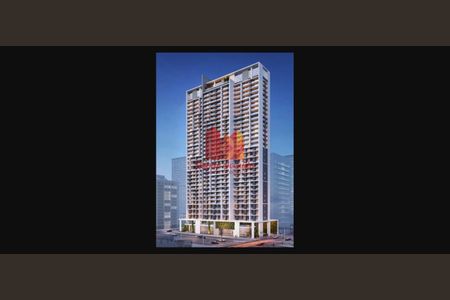 5_photo/94dce40cc7.470e3b4ecc8ee2ef-ATLAS-55faf30f-2913-487a-847f-21c3ebd57a79.jpg de apartamento à venda com 1 quarto, 37m² em Centro, Curitiba