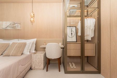 6_photo/94dce40cc7.470e3b4ecc8ee2ef-ATLAS-5935954e-610e-4d42-9116-b769d373080b.jpg de apartamento à venda com 1 quarto, 24m² em Centro, Curitiba