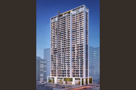 8_photo/94dce40cc7.470e3b4ecc8ee2ef-ATLAS-5babdf18-4bf1-4d46-ad32-a53a88983147.jpg de apartamento à venda com 0 quarto, 25m² em Centro, Curitiba