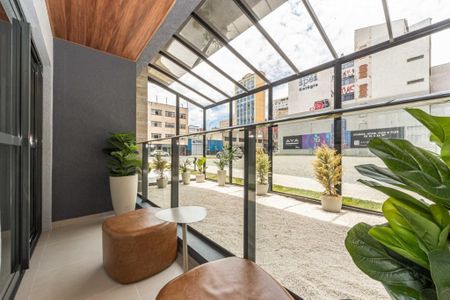 12_photo/94dce40cc7.470e3b4ecc8ee2ef-ATLAS-5d5de0fc-e0cf-4b1b-9491-e8f190c52f1e.jpg de apartamento à venda com 1 quarto, 24m² em Centro, Curitiba