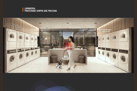 7_photo/94dce40cc7.470e3b4ecc8ee2ef-ATLAS-5e7dcba0-96e3-4e54-b688-8b7ab50f0c59.jpg de apartamento à venda com 1 quarto, 37m² em Centro, Curitiba