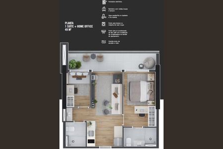 11_photo/94dce40cc7.470e3b4ecc8ee2ef-ATLAS-64d0ae49-995d-4171-8309-c36b1546b20f.jpg de apartamento à venda com 1 quarto, 49m² em Centro, Curitiba