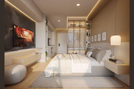 9_photo/94dce40cc7.470e3b4ecc8ee2ef-ATLAS-68f4c147-d13d-42d5-af74-a0642cd8e56f.jpg de apartamento à venda com 2 quartos, 49m² em Centro, Curitiba