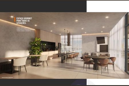 6_photo/94dce40cc7.470e3b4ecc8ee2ef-ATLAS-6beb51fe-653a-4e7b-8b8f-8cde3c2a4981.jpg de apartamento à venda com 1 quarto, 24m² em Centro, Curitiba