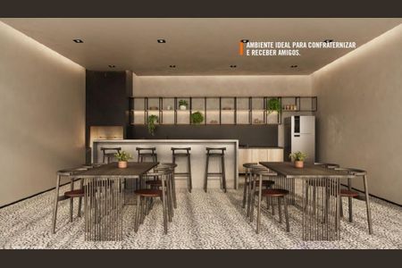 12_photo/94dce40cc7.470e3b4ecc8ee2ef-ATLAS-6da94b12-6fe6-4667-aeeb-62dd28d4a3d5.jpg de apartamento à venda com 1 quarto, 49m² em Centro, Curitiba