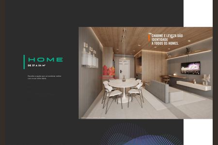 8_photo/94dce40cc7.470e3b4ecc8ee2ef-ATLAS-6dd715ab-f1a6-4355-bbce-9684703a8cd8.jpg de apartamento à venda com 1 quarto, 37m² em Centro, Curitiba