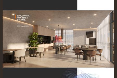 8_photo/94dce40cc7.470e3b4ecc8ee2ef-ATLAS-6f614541-a41e-4876-88dd-148162b83b3d.jpg de apartamento à venda com 1 quarto, 28m² em Centro, Curitiba