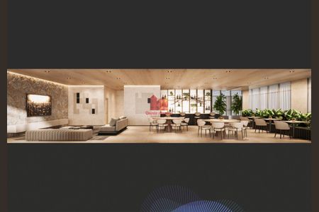 10_photo/94dce40cc7.470e3b4ecc8ee2ef-ATLAS-742788c5-4577-48ed-b5a4-6bd2b11be9e2.jpg de apartamento à venda com 1 quarto, 37m² em Centro, Curitiba