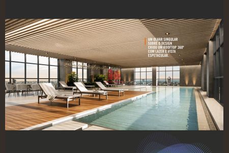 11_photo/94dce40cc7.470e3b4ecc8ee2ef-ATLAS-75a7b5cb-783e-4b38-aeb3-5a0e5a075a4e.jpg de apartamento à venda com 1 quarto, 28m² em Centro, Curitiba